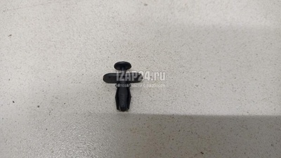 03L863788A Крепеж (клоп) VAG Passat [B7] (2011 - 2015)