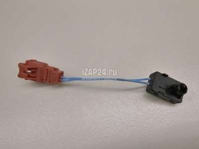 277200005R Датчик температуры воздуха Renault Latitude (2010 - 2015)