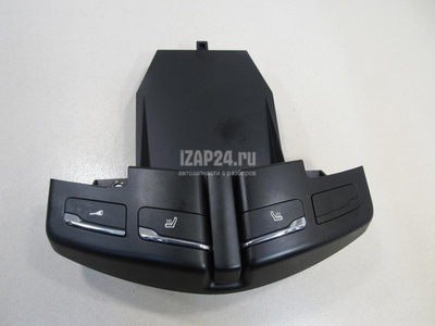 95861330400 Блок кнопок VAG Cayenne (2010 - 2017)