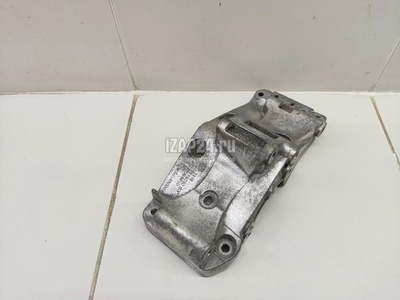 11167619250 Кронштейн генератора BMW X3 F25 (2010 - 2017)