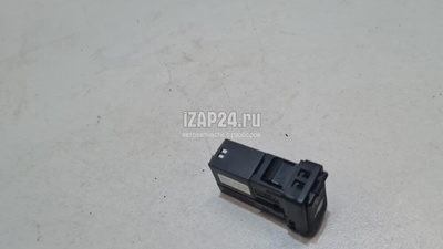 8619042040 Адаптер магнитолы AUX Toyota Camry V50 (2011 - 2018)