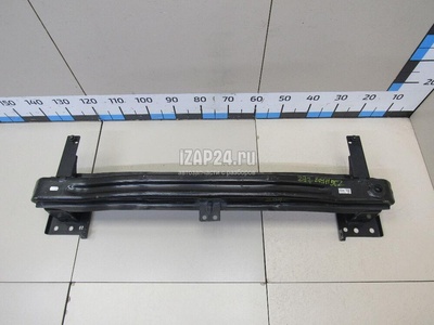 5N0807109B Усилитель переднего бампера VAG Tiguan (2011 - 2016)