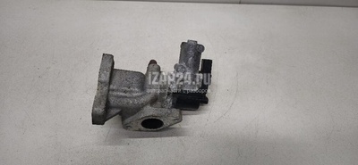 6711400460 Клапан рециркуляции выхлопных газов Ssang Yong Actyon New/Korando C 2010