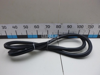 4G9833721A Уплотнитель двери VAG A6 [C7,4G] (2011 - 2018)