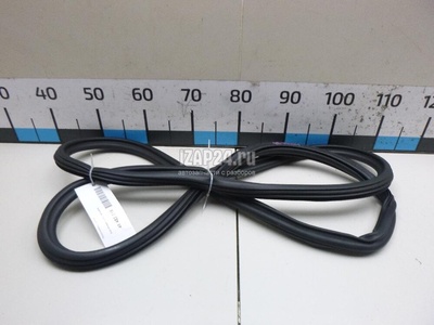 4G9833721A Уплотнитель двери VAG A6 [C7,4G] (2011 - 2018)