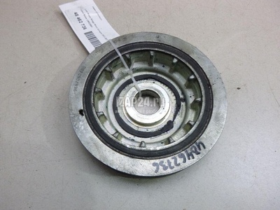 LR022091 Шкив коленвала Land Rover Range Rover Evoque (2011 - 2018)