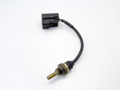 9125463MS14 датчик температуры радиатора 2.4 2.5 тб 20v volvo v70 s70 c70 xc70 s60 s80