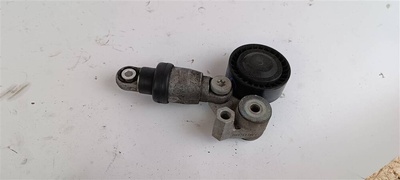 PE0315980C Натяжитель ремня MAZDA 6 GL 2020 PE03-15-980C