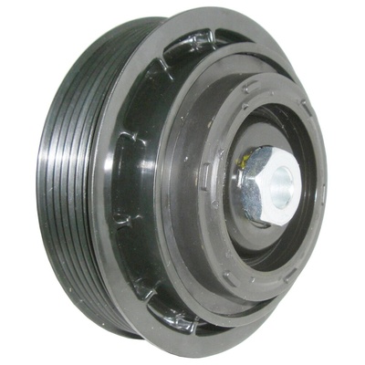 AC06DN40 ACAUTO AC - 06DN40
