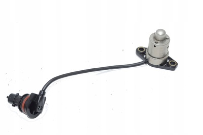 55575097 CZUJNIK POZIOMU OLEJU OPEL ASTRA J , INSIGNIA , ZAFIRA C/ CHEVROLET 08 -