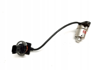 A20DTR55575097 CZUJNIK POZIOMU OLEJU OPEL INSIGNIA A 2.0 CDTI A20DTR 55575097
