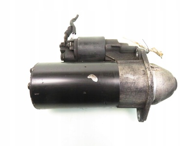 0001115008 ROZRUSZNIK MERCEDES W168 VANEO 170 CDI 0051511601