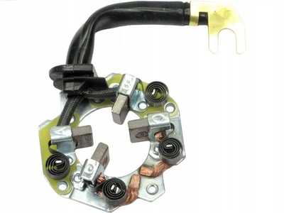 SBH2006 szczotkotrzymacz стартера auto - starter запчасти
