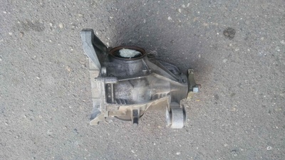 A2133500802 Редуктор заднего моста Mercedes E W213 2017 ,A2053501601,,A2053510008,A2053510005,3067,3.067,3,067