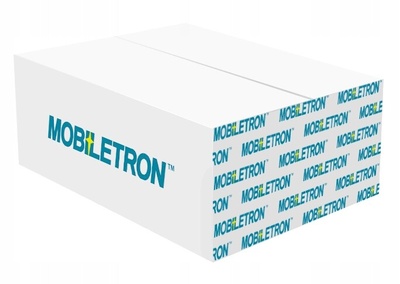 CSE106 датчик положения вала rozr mobiletron cs - e106