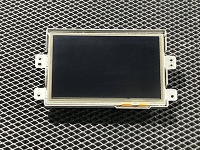 FK7219C299AC Монитор Land Rover Range Rover Sport 2 2020 ,LR112396,LR060930,LR071422,LR073545,LR083639,LR088625,LR119110,T2H24567,C2D49786,C2D58350,LR081487,LR070514,C2D56665
