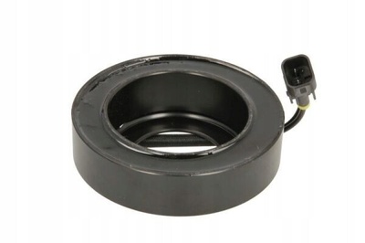KTT030091 катушка компрессора кондиционера thermotec