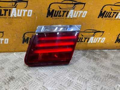 63217300272 Фонарь внутренний BMW 7 Series f01 2014