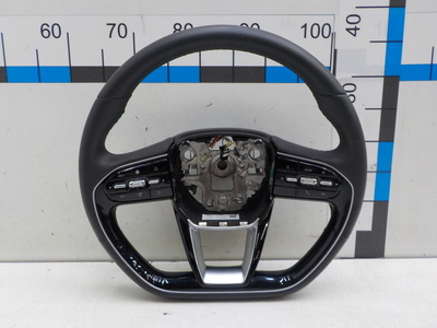 404000526AA Руль Omoda C5 2022-