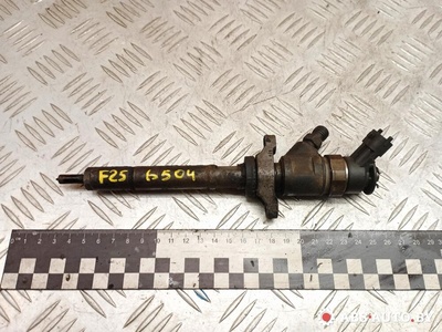 1609849580 Форсунка Citroen C4 2009 ,0445110297,0445110281,0986435150,0986435193,1609849780,1609849880,1609850780,9659240580,9662002680,1980K9,FIB1154LW