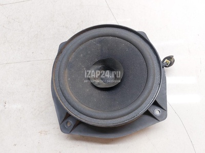 8930009100 Динамик Ssang Yong Actyon New/Korando C 2010