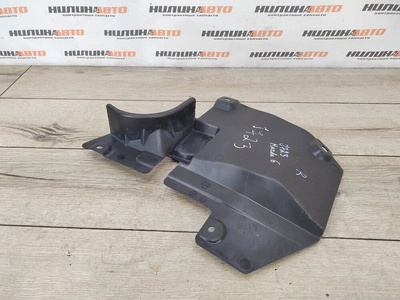 KD5356341A Защита двигателя MAZDA 6 GJ 2014 , , KD5356341