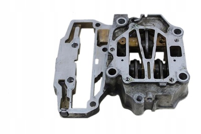 42281 honda vt1100 shadow c1 c2 клавиатура клапонов передняя