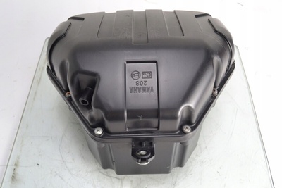 0040147 airbox yamaha xj6 diversion n 09 - 16