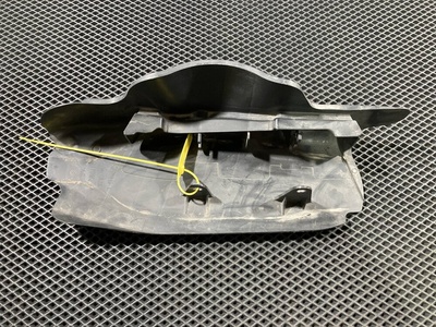 80A505416C Защита днища Audi Q5 FY 2021