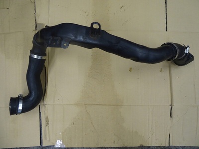 1K0145840AB PRZEWÓD INTERCOOLERA AUDI A3 2 , 0 TDI 08 - 13