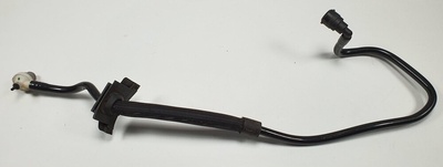 A2034305629 провода серво мерседес clc w203 3.5 v6