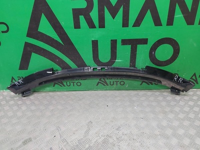 LR038606 Кронштейн спойлера двери багажника Land Rover Range Rover 4 L405 2012-2022 , CK52442K03CA