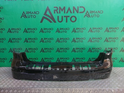 A16688521259999 Бампер Mercedes GL GLS-Class X166 2012-2016 , A1668852125