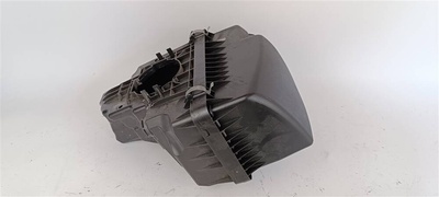 PY1A133AX Корпус воздушного фильтра MAZDA 6 GL 2020