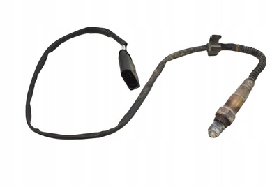 7L0906262C SONDA LAMBDA PORSCHE CAYENNE 1 I 4.5 V8
