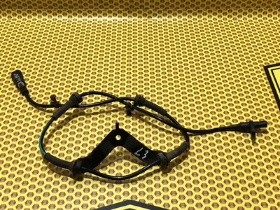 479004CB2A Датчик ABS Nissan Qashqai J11 2017