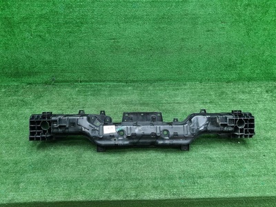 86631T6000 Усилитель задний Genesis GV80 (2020-н.в.) Genesis Параметр: Модель 2020