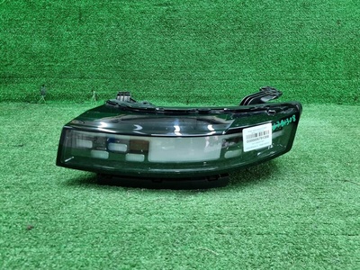 605000838AA ДХО левый Jaecoo J7 (2023-Н.В.)