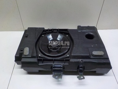 LR025879 Сабвуфер Land Rover Range Rover Evoque (2011 - 2018)