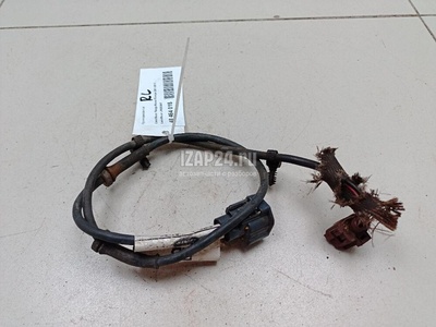 LR028307 Проводка (коса) Land Rover Range Rover Evoque (2011 - 2018)