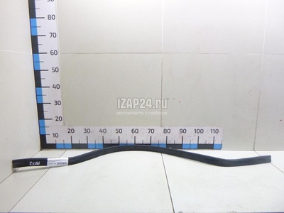 51767239145 Уплотнитель капота BMW 1-serie F20/F21 (2011 - 2019)