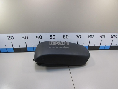 KD456445002 Подлокотник Mazda CX 5 (2012 - 2017)
