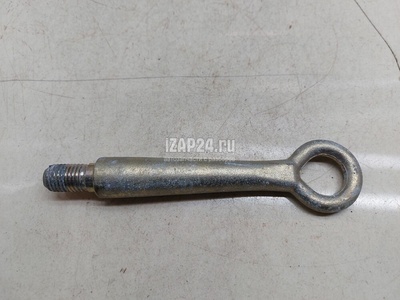 KD5350EJ1B Крюк буксировочный Mazda CX 5 (2012 - 2017)