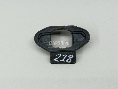 8K0837923B Уплотнитель (внутри) VAG A4 [B8] Allroad (2009 - 2015)