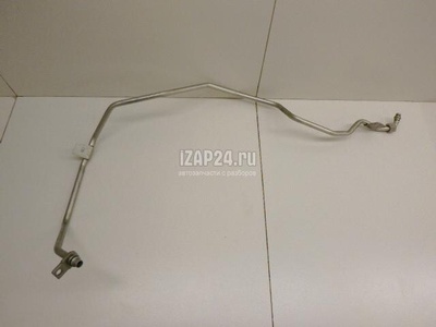8K0317817DF Трубка системы охлаждения АКПП VAG A4 [B8] Allroad (2009 - 2015)