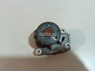 210102248R Насос водяной (помпа) Renault Duster 2012