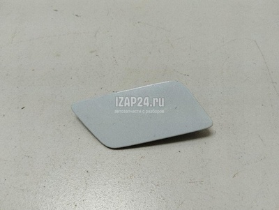 8U0955276GRU Крышка форсунки омывателя VAG Q3 (8U) (2012 - 2018)
