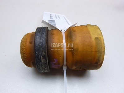 5N0412303B Отбойник переднего амортизатора VAG Q3 (8U) (2012 - 2018)