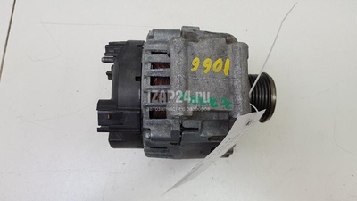 06J903023H Генератор VAG Q3 (8U) (2012 - 2018)