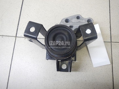 1161071LC0 Опора двигателя правая Suzuki Swift (2011 - 2017)